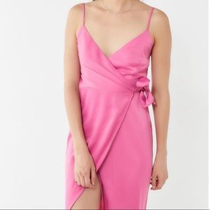 New Urban Outfitters dress